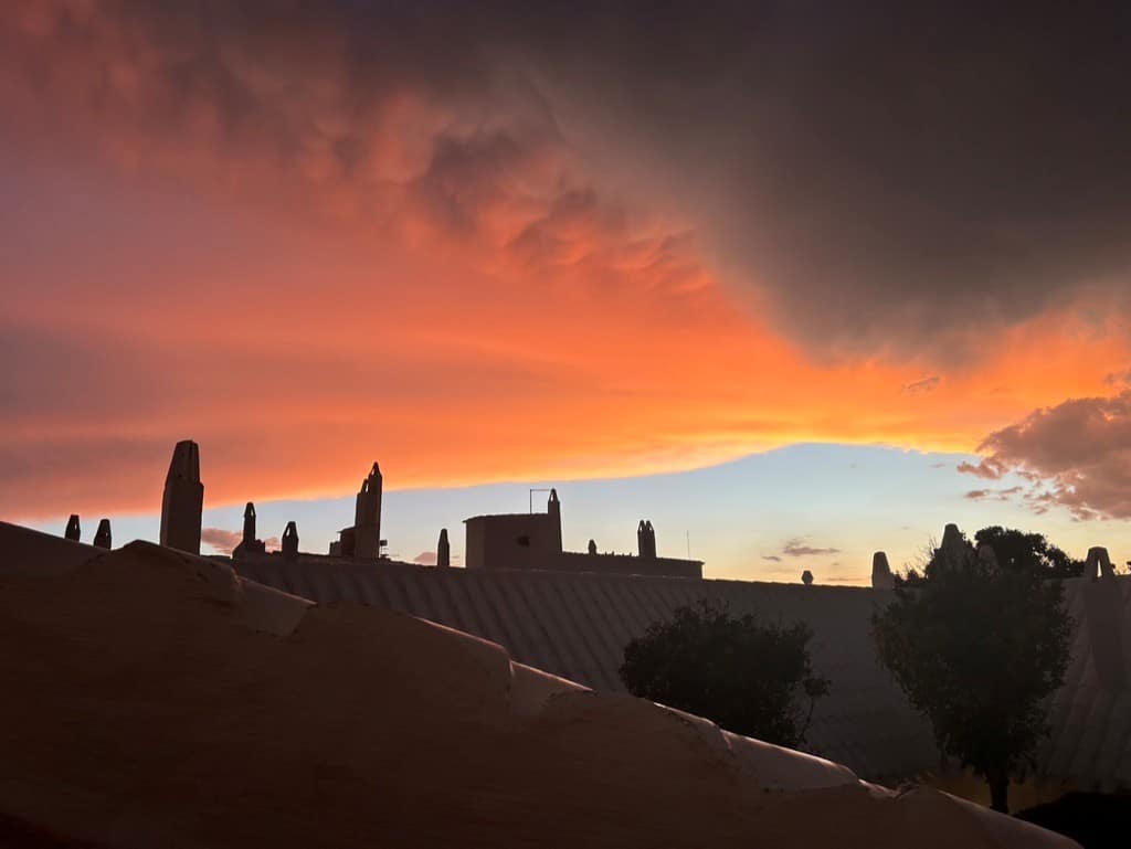 menorca3